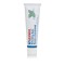 Gehwol Refreshing Balm, Βάλσαμο Φρεσκάδας 75ml Gehwol Refreshing Balm, Βάλσαμο Φρεσκάδας 75ml