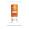 Rilastil Sun System Stick SPF 50+, Αντηλιακό Στίκ Προστασίας 8,5ml Rilastil Sun System Stick SPF 50+, Αντηλιακό Στίκ Προστασίας 8,5ml