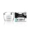Olay Regenerist Luminous Skin Tone Perfecting Cream, Λευκαντική Κρέμα 50ml