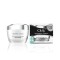 Olay Regenerist Luminous Skin Tone Perfecting Cream, Λευκαντική Κρέ...