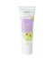 Korres Grape Scrub,Σταφύλι Λιπαρές/μικτές επιδερμίδες 18mL