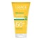Солнцезащитный крем для лица Uriage Bariesun Mat Fluide SPF50+ для жирной кожи 50 мл