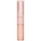 Maybelline Lifter Full Coverage Serum Concealer 25, 11ml Maybelline Lifter Full Coverage Serum Concealer 25, 11ml