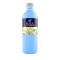Felce Azzurra Narcissus Shower Gel 650ml Felce Azzurra Narcissus Shower Gel 650ml