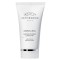 Institut Esthederm Lightening Buffing Mask Tube 75 ml Institut Esthederm Lightening Buffing Mask Tube 75 ml