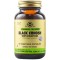 Solgar Black Cohosh Root Extract Plus Симптоми при менопауза 60 капсули