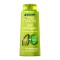Garnier Fructis Shampoo Antiforfora per Capelli Normali 690ml