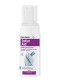 Frezyderm Intim Aid Vinegar Foam ph 3.5, 100ml Frezyderm Intim Aid Vinegar Foam ph 3.5, 100ml