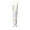 Castalia Chronoderm Crème Hydra-Claire Επανορθωτική Κρέμα Προσώπου ...