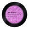 Radiant Eye Color Metallic No 21 Barbie Pink Radiant Eye Color Metallic No 21 Barbie Pink