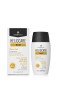 Heliocare 360° Water Gel SPF50 50ml Heliocare 360° Water Gel SPF50 50ml