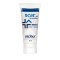 Froika Scar Gel, Gel di silicone per cicatrici e cheloidi 40ml