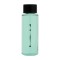 Radiant Pore Minimizing Lotion 100ml Radiant Pore Minimizing Lotion 100ml