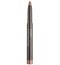 Korres Volcanic Minerals Twist Eyeshadow No. 29 Golden Bronze / Χρυ...