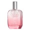 Caudalie Rose de Vigne Fresh Fragrance, Γυναικείο Άρωμα 50ml Caudalie Rose de Vigne Fresh Fragrance, Γυναικείο Άρωμα 50ml