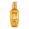 LOreal Paris Elvive Extraordinary Έλαιο Περιποίησης για Ξηρά Μαλλιά...