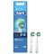 Oral-B Precision Clean Ανταλλακτικές Κεφαλές Ηλεκτρικής Οδοντόβουρτ...