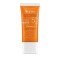 Avène Soins Solaires B-Protect SPF 50+ Face/Neck Sunscreen 30ml