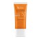 Avène Soins Solaires Β-Protect SPF 50+ Αντηλιακή Προσώπου/Λαιμού 30ml
