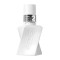 Essie Gel Coutire Top Coat 13.5ml Essie Gel Coutire Top Coat 13.5ml
