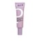 Panthenol Extra Triple Defense Eye Cream 25ml