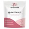 My Elements Glow Me Up avec 30 gelées saveur framboise