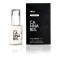 Kaloe Cannabis Eye Cream, Κρέμα Ματιών Ενυδατική, Συσφικτική, Κατά ... Kaloe Cannabis Eye Cream, Κρέμα Ματιών Ενυδατική, Συσφικτική, Κατά ...