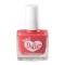 Medisei Sweet Dalee Peach Cheek No 908 Παιδικό Βερνίκι Νυχιών 12ml Medisei Sweet Dalee Peach Cheek No 908 Παιδικό Βερνίκι Νυχιών 12ml