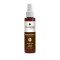 Messinian Spa Organic Hypericum Oil (Υπερικού/Βαλσαμόχορτου) 100ml ...