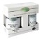Power Of Nature Premium Scientific Formulation Omegalen Ultra  30 τ...