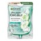 Garnier Skin Naturals Hyaluronic Cryo Jelly Sheet Mask Μάσκα Προσώπ... Garnier Skin Naturals Hyaluronic Cryo Jelly Sheet Mask Μάσκα Προσώπ...