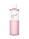 Medicube PDRN Pink Cica Soothing Toner, 250ml
