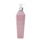 Lexel Age Preparation Eau Micellaire Καθαριστικό Νερό για όλους του... Lexel Age Preparation Eau Micellaire Καθαριστικό Νερό για όλους του...