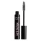 NYX Professional Makeup Worth The Hype Μασκαρα Για Ογκο & Μακρος 7Ml NYX Professional Makeup Worth The Hype Μασκαρα Για Ογκο & Μακρος 7Ml