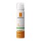 La Roche Posay Anthelios Anti-Brilliance Mist SPF50, Crema Solare Viso Spray con Fragranza 75ml