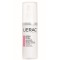 Lierac HIGH PEEL Ανανεωτικός ορός προσώπου, 30 ml Lierac HIGH PEEL Ανανεωτικός ορός προσώπου, 30 ml