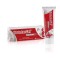 PharmaSwiss CounterGel Capsicum Gel, Θερμαντικό Gel Άοσμο με Καψαϊκ...