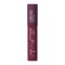 Maybelline SuperStay Matte Ink Liquid Lipstick Zodiac 40 Believer Σ... Maybelline SuperStay Matte Ink Liquid Lipstick Zodiac 40 Believer Σ...