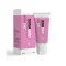 Eifron Dermaboost Care Κρέμα Προσώπου & Σώματος, 50ml