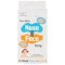 Cettua Pure White Nose & Face Patch, Επιθέματα Αφαίρεσης Λιπαρότητας/Μαύρων Στιγμάτων 12τμχ