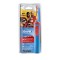 Oral-B Stages Power Incredibles 2 Παιδική Ηλεκτρική Οδοντόβουρτσα 3... Oral-B Stages Power Incredibles 2 Παιδική Ηλεκτρική Οδοντόβουρτσα 3...