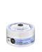 Organic Shop Patches Ματιών με Καρύδα για Επανόρθωση Lift & Firm, 6...