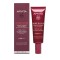 Apivita Wine Elixir Αντιρυτιδική Κρέμα για Σύσφιξη & Lifting SPF30 ...