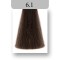 Ossion Βαφη Νο 6.1 Ξανθό Σκούρο Σαντρέ - 60ml