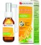 Forte Pharma Propolis Spray Gorge, Spray Propolis Gorge Irritée, 15 ml