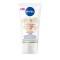 Nivea Luminous Anti-Taches Advanced Crème Mains Spf15 50 ml