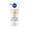 Nivea Luminous Anti-Spot Advanced Крем за ръце Spf15 50 мл