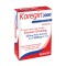 Health Aid Koregin 3000 (600 mg) 30 kapak