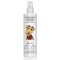 Giovanni Deodorizing & Finishing Pet Spray bollgur dhe kokosi 295 ml