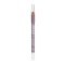 Seventeen Longstay Eye Shaper Pencil Seventeen Longstay Eye Shaper Pencil